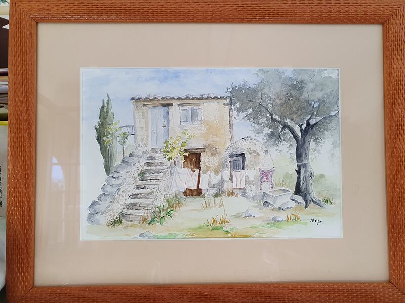 Encadré<br>45x33<br>50€