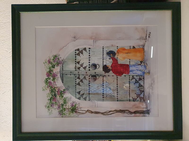 44x56<br>35€
