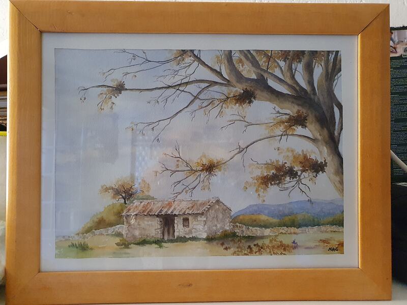 Encadré<br>45x33<br>50€