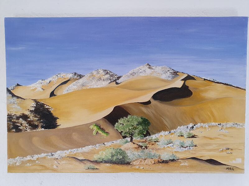 41x27<br>45€