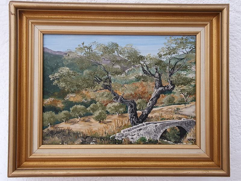 Encadré<br>4F-33x24<br>70€