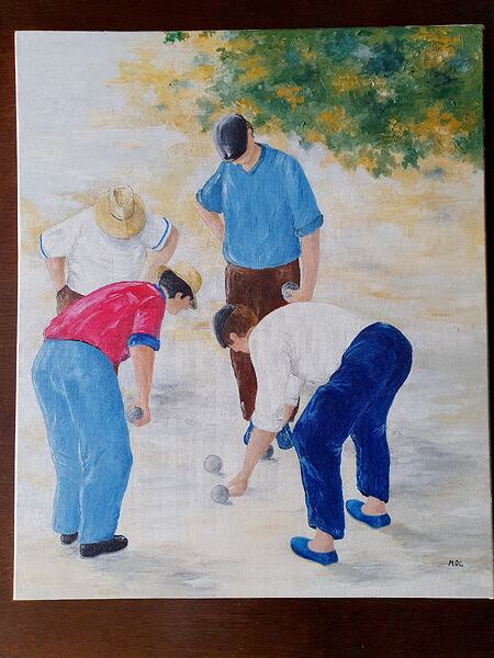55x45<br>80€