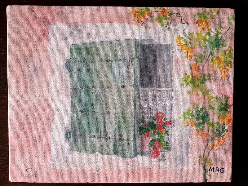18x14<br>15€