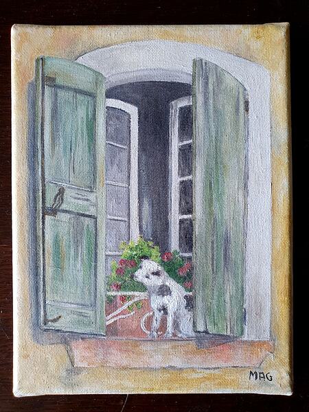 18x14<br>15€