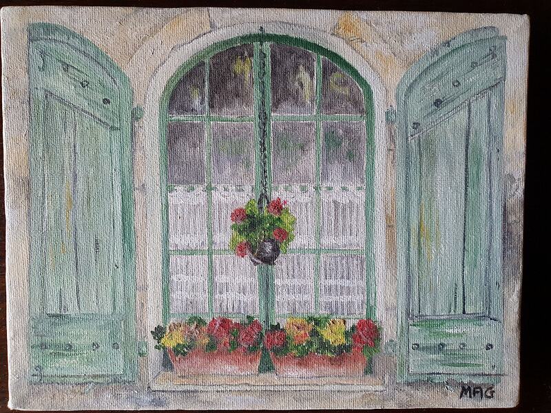 18x14<br>15€
