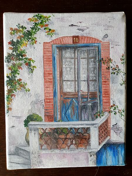 18x14<br>15€