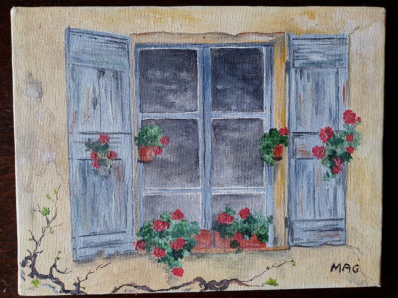 18x14<br>15€
