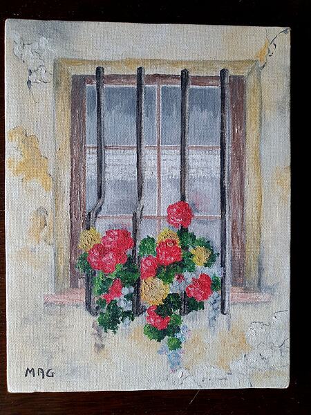 18x14<br>15€