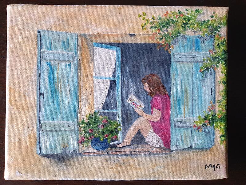 18x14<br>15€