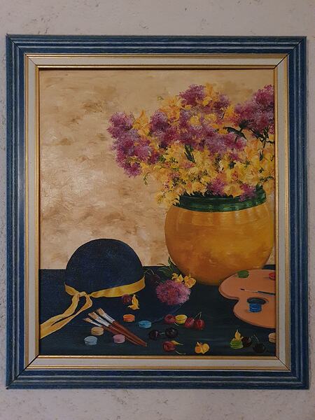 Encadré<br>47x57<br>70€