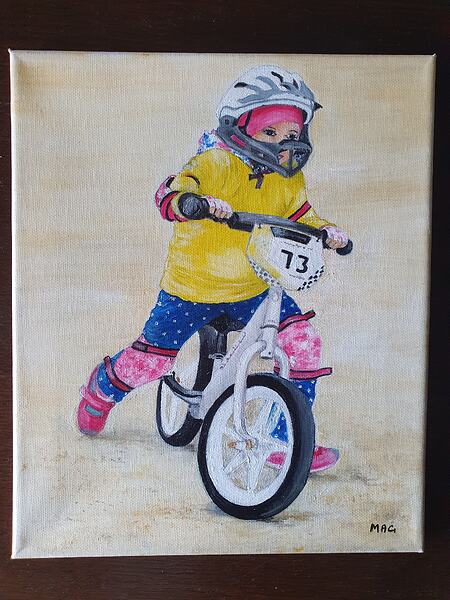 25x30<br>35€