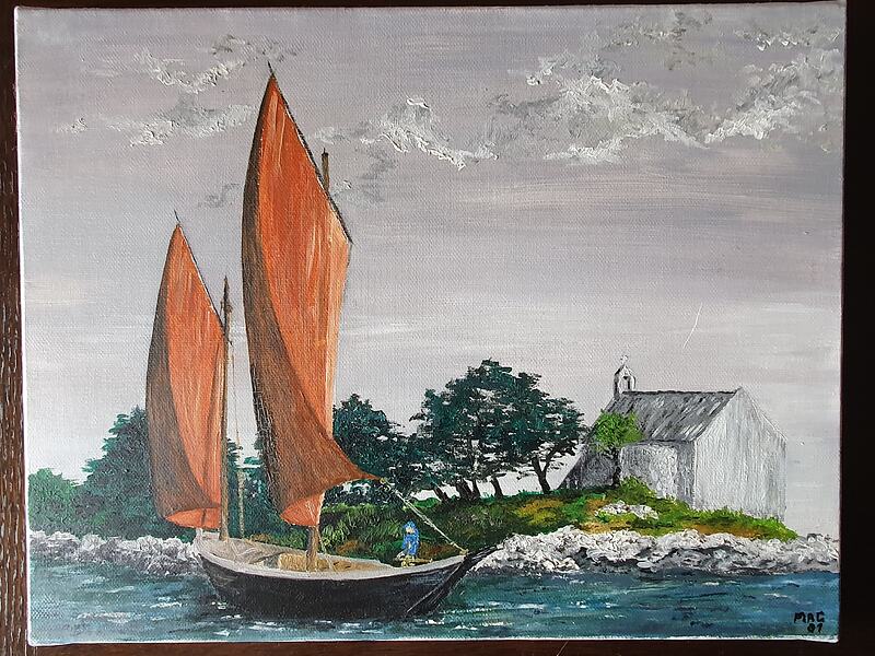35x27<br>45€