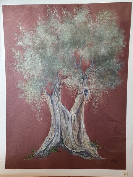 32x24<br>25€