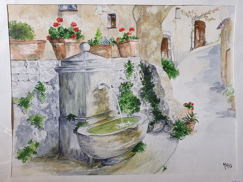 35x28<br>35€