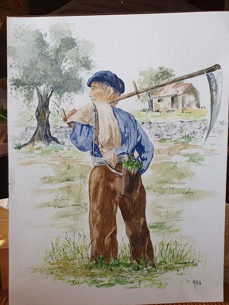 32x24<br>25€