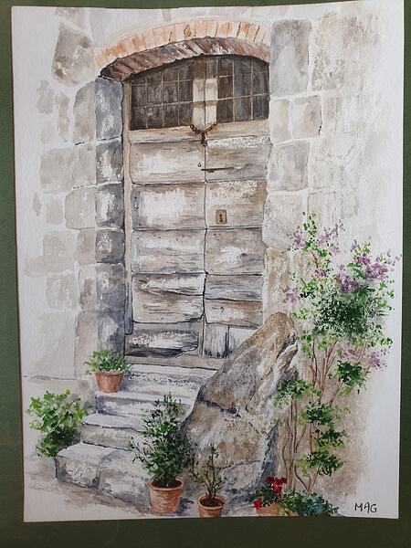40x30<br>40€