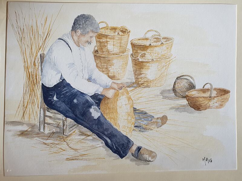 40x30<br>35€