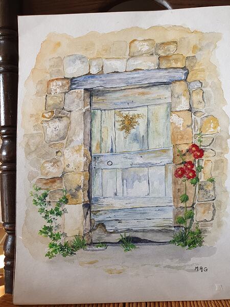 40x30<br>35€