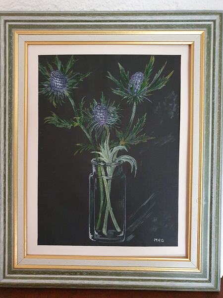 Encadré<br>44x37<br>50€