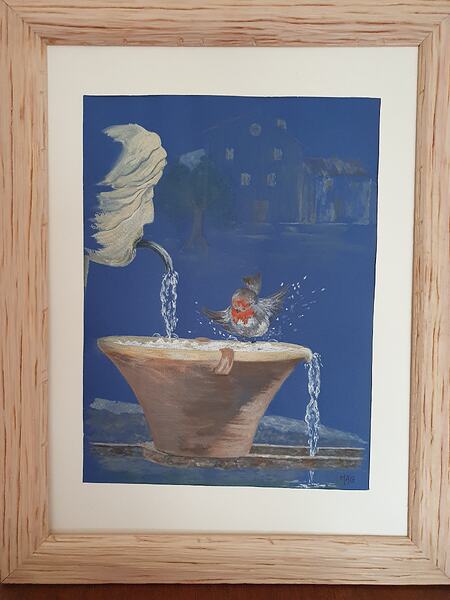 Encadré<br>44x37<br>50€