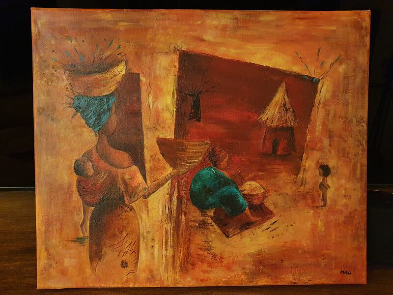 45x38<br>60€