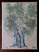 [Cliquez pour agrandir]