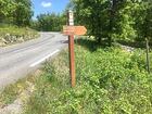 Canal du Loup<br />Bar-sur-Loup