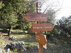 Courmes<br />Domaine de Courmettes<br />Les Vallettes<br />Pont du Loup