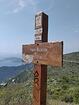 Mont Bastide (570m)