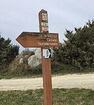 Col de Bordinas<br />Cantaron<br />Tourette-Levens