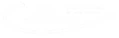 Aima Développement