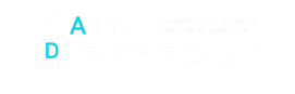 Aima Développement