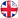 en